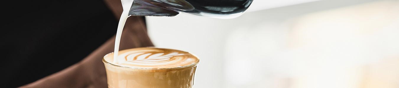 Latte Art Banner.jpg